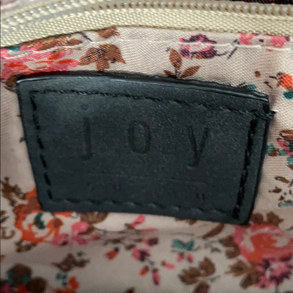 Purse - Picture 4 of 6